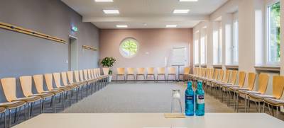 Foto von JUFA Hotel Königswinter