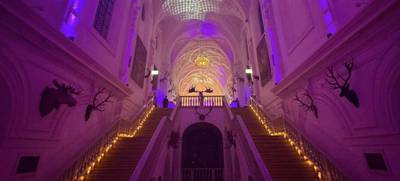 Foto von VENUE1315