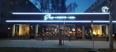 Foto von Start of the Week - Weihnachtsspecial im SuperSonico