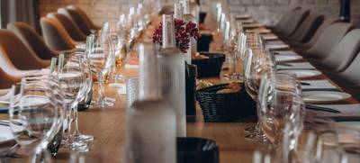 Foto von Wine and Dine: Bella Italia