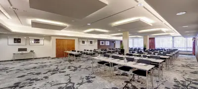 Foto von Hotel Mondial am Dom Cologne - MGallery