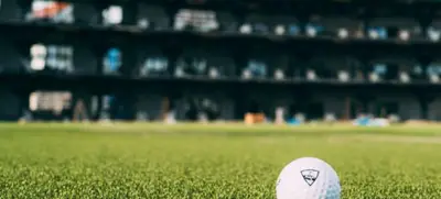 Foto von Teil- oder Exklusivanmietung Topgolf Wien