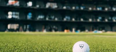 Foto von Teil- oder Exklusivanmietung Topgolf Wien