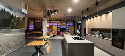 Foto von yourLOFT