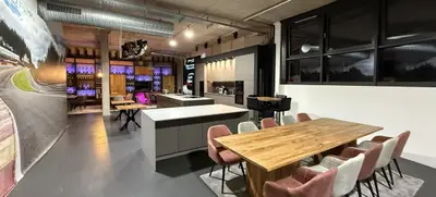 yourLOFT