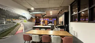 Foto von yourLOFT