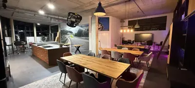Foto von yourLOFT