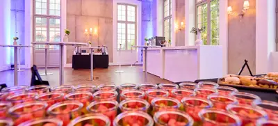 Foto von Weihnachtspauschale Paket 3