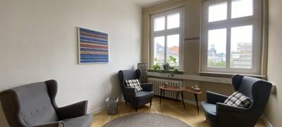 Foto von Meeet Wilmersdorf Alma