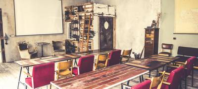 Foto von THE BERLIN LOFT