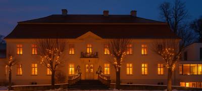 Foto von Dinner Fine Dining