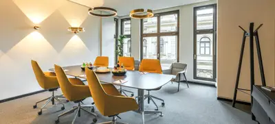 Foto von Heidi Kabel