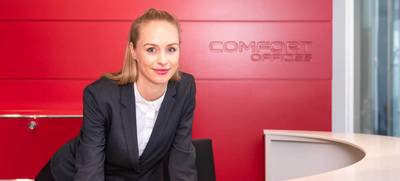 Foto von Comfort Offices K 2.1