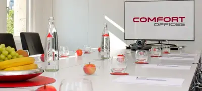 Foto von Comfort Offices K 4.6