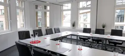 Foto von Comfort Offices K 4.7