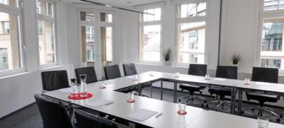 Foto von Comfort Offices K 4.7