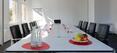 Foto von Comfort Offices K 4.9