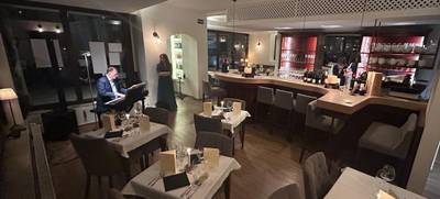 Foto von Rose Wein-Brasserie