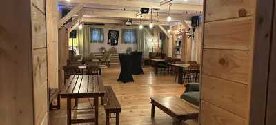 Mach!BAR Oberkirch