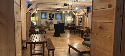 Foto von Mach!BAR Oberkirch