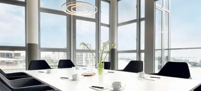 Foto von CS Business Center Hafencity - Marco Polo