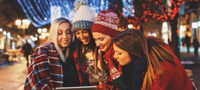 Foto von The Magical Hunt – Outdoor Exitgame & Dinner
