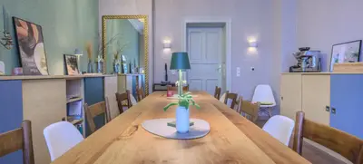 Foto von ConceptKitchen