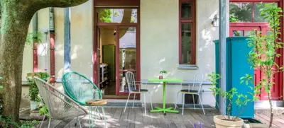 Foto von ConceptKitchen
