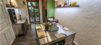 Foto von ConceptKitchen Eventküche
