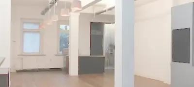 Foto von weissraumhamburg