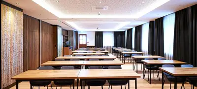 Foto von Gasthof Hotel Klosterbräu