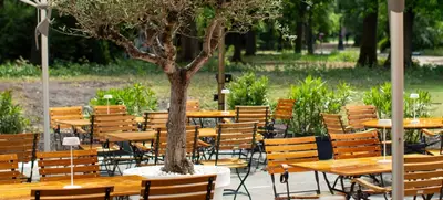 Foto von Le Mont Liban