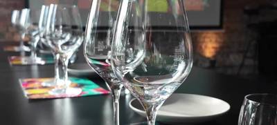 Foto von Winetasia