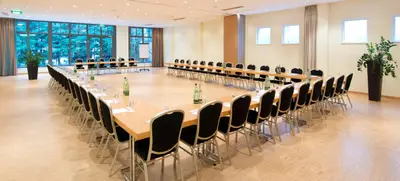 Foto von martas Hotel Lutherstadt Wittenberg