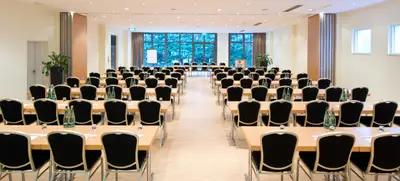 Foto von martas Hotel Lutherstadt Wittenberg