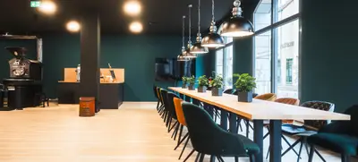 Foto von martas Hotel Lutherstadt Wittenberg