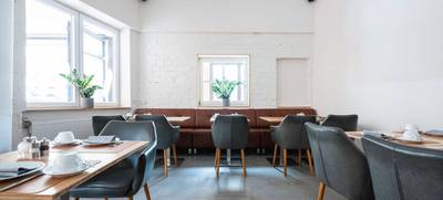 Foto von Design Hotel by Wiegand
