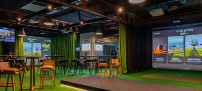 Foto von EvoGolf Meeting Breakout – Tagung & Teamevent