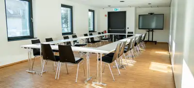 Foto von meet up | Weisenau