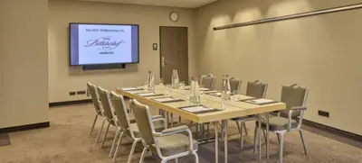 Foto von Best Western Plus Hotel Böttcherhof
