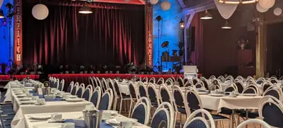 Foto von Hotel Restaurant Deutsches Haus in Badenhausen