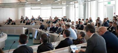 Foto von Smart Learning