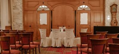 Foto von Hotel & Restaurant Stefanie Wien