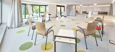 Foto von Hotel Schönbuch Pliezhausen