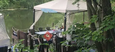 Foto von JGA Partyboot