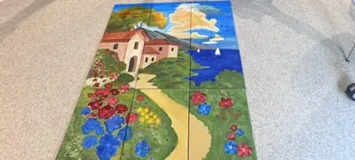Foto von Kunstkraft Atelier