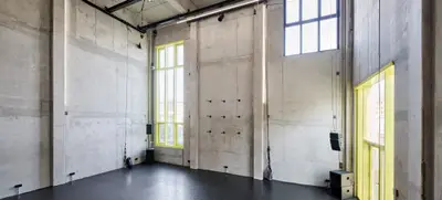 Foto von Studio e.V.