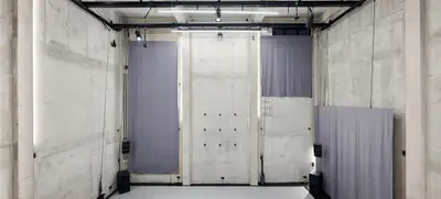 Foto von Studio e.V.