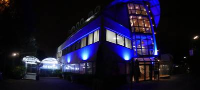 Foto von Le Royal Catering & Events