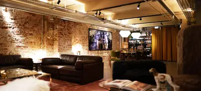Foto von club199